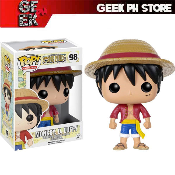 Funko Pop! Disney: Wish - Valentino sold by Geek PH – GeekPH Store