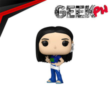 Load image into Gallery viewer, Funko Pop! Rocks: NewJeans - Minji sold by Geek PH