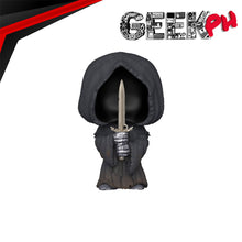 Load image into Gallery viewer, Funko Pop! Movies: The Lord of the Rings - Nazgul sold by Geek PH