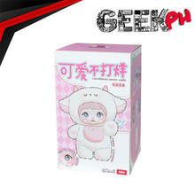 Load image into Gallery viewer, HI TOY Nommi V1 Blindbox sold by Geek PH