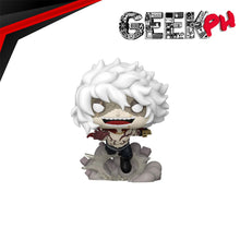 Load image into Gallery viewer, Funko Pop! Plus: My Hero Academia - Tomura Shigaraki (All For One) sold by Geek PH