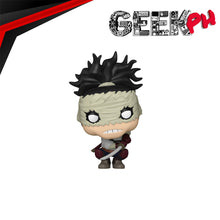 Load image into Gallery viewer, Funko Pop! Animation: My Hero Academia - Stain sold by Geek PH