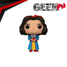 Load image into Gallery viewer, Funko Pop! Disney: Snow White - Snow White with Apple sold by Geek PH