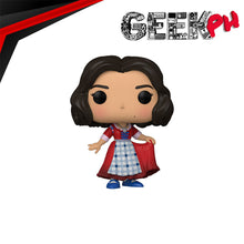 Load image into Gallery viewer, Funko Pop! Disney: Snow White - Snow White (Plaid Dress) sold by Geek PH