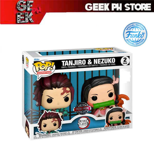 Funko – Page 11 – GeekPH Store