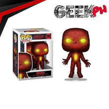 Load image into Gallery viewer, Funko Pop! TV: Stranger Things - Vecna (Rift) sold by Geek PH