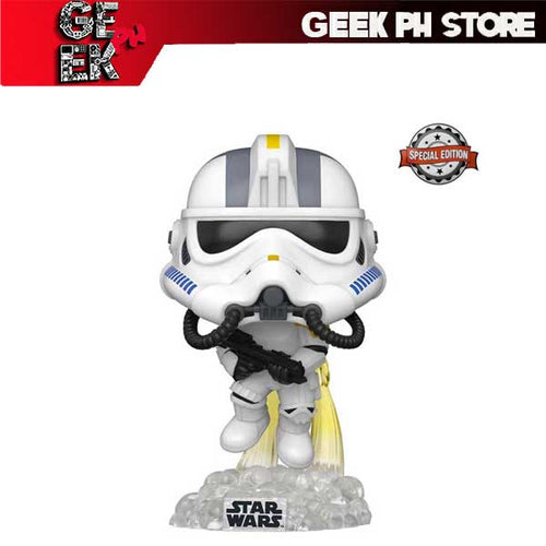 New Arrivals – Page 30 – GeekPH Store