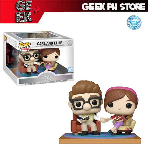 New Arrivals – Page 15 – GeekPH Store