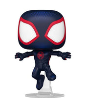 Load image into Gallery viewer, Funko Pop Spider-Man: Across the Spider-Verse Spider-Man #1223  sold by Geek PH