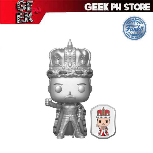 Products – Page 21 – GeekPH Store