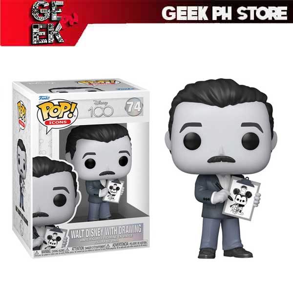 Pop deals figures shop