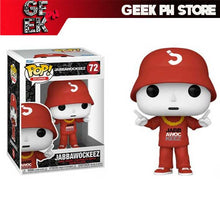 Load image into Gallery viewer, Funko Pop! Icons : Jabbawockeez sold by Geek PH Store