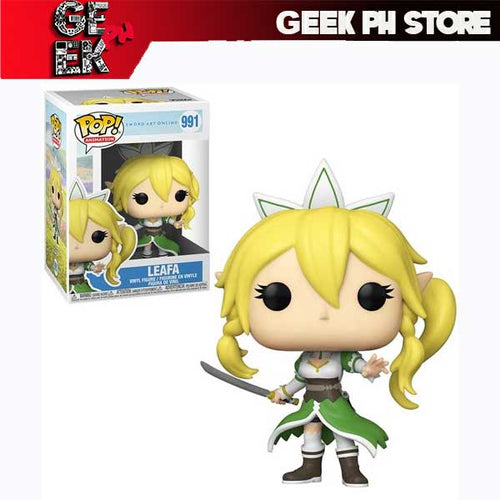 Geek PH - NOW AVAILABLE FOR PRE ORDER WWW.GEEKPHSTORE.COM Funko POP  Animation: Demon Slayer - Zenitsu (Kneeling) Special Edition Exclusive (  Pre Order Reservation ) Geek PH VIP Php 788 Pre Order