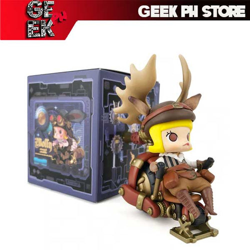 Featured Items – Page 15 – GeekPH Store
