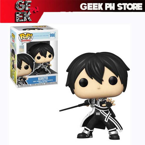 Geek PH - NOW AVAILABLE FOR PRE ORDER WWW.GEEKPHSTORE.COM Funko POP  Animation: Demon Slayer - Zenitsu (Kneeling) Special Edition Exclusive (  Pre Order Reservation ) Geek PH VIP Php 788 Pre Order