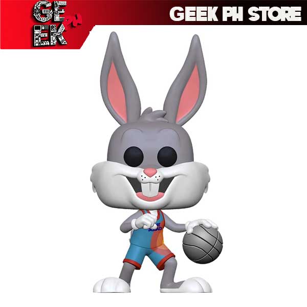 Bunny sale funko pop